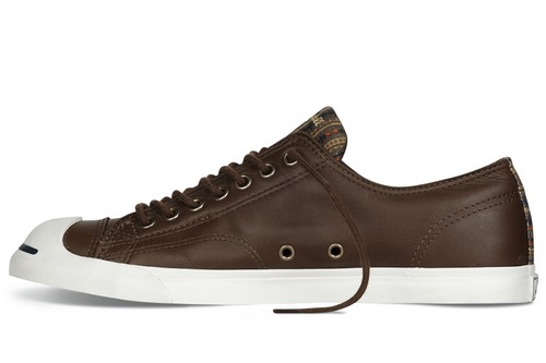 ���� 150741�͎�,����,ţƤ