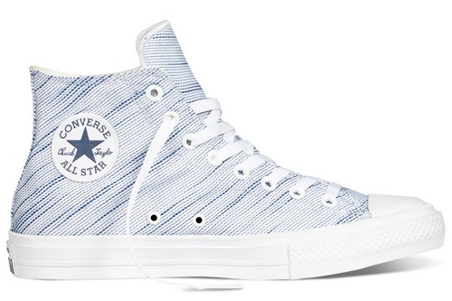 ���� 151085�ߎ�,����,����