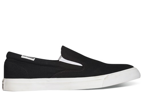 ���� 152877�͎�,,����