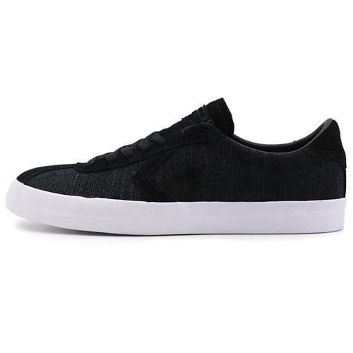 ���� 155581�͎�,����,����