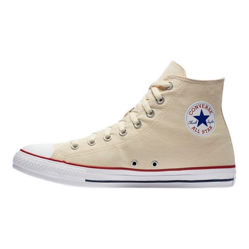 ���� 159484C,,