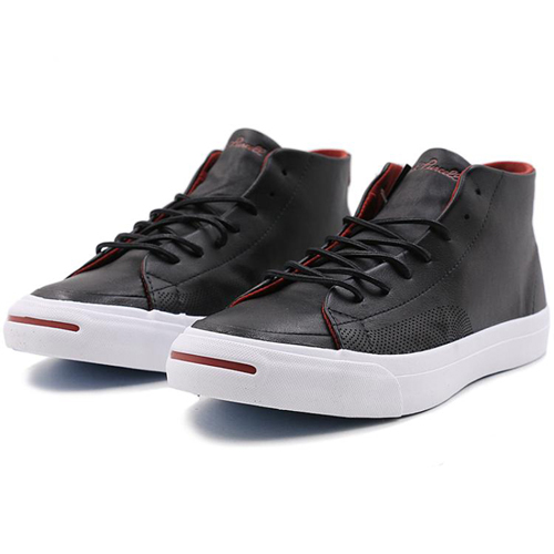 ���� 160202,����,ţƤ