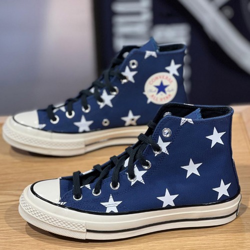 ���� 163409C,,