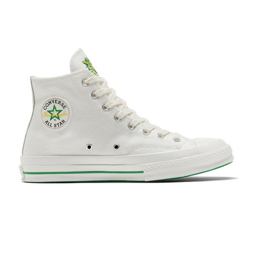 ���� 170153C,,