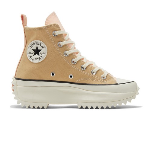 ���� 171121C,,