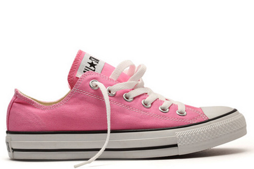 ����2012�¿�1Z633-dg