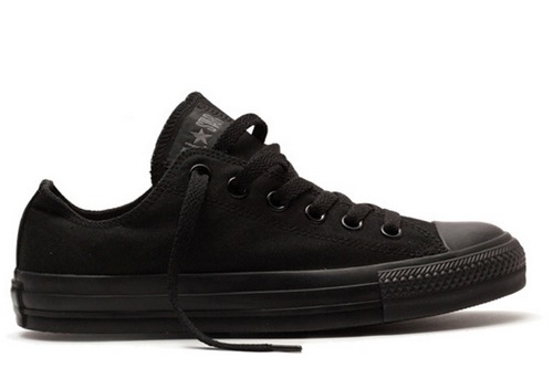 ���� 1Z635qc_408�͎�,����,����