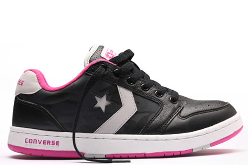 ���� 520760�͎�,����,ţƤ