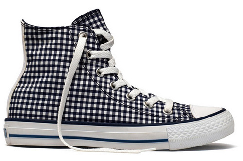 ����2012�¿�526363