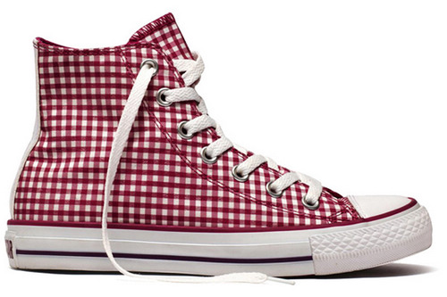 ����2012�¿�526368