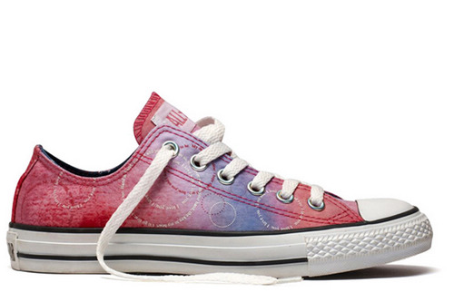 ����2012�¿�526467