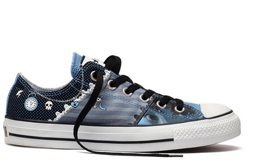 ���� 526511�͎�,����,����