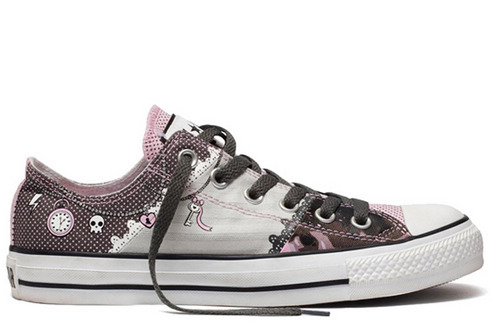 ���� 526512�͎�,����,����