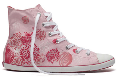 ����2012�¿�528390