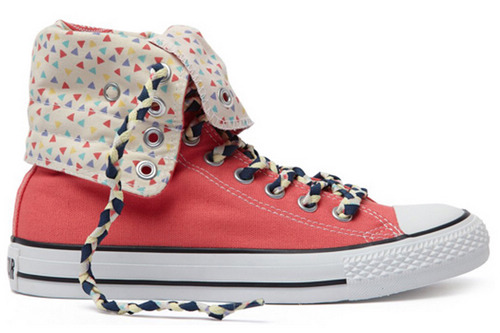 ���� 529321,����,����