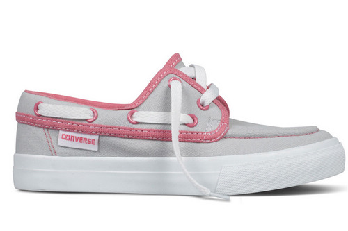 ���� 529747�͎�,,����