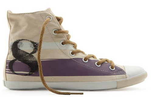 ���� 531370�ߎ�,����,����