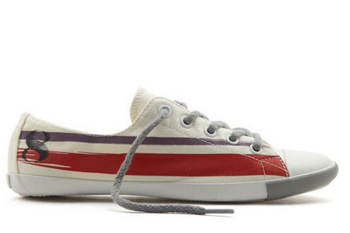 ���� 531371�͎�,����,����