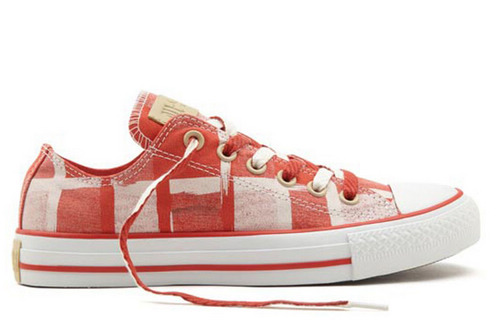 ����2012�¿�531378