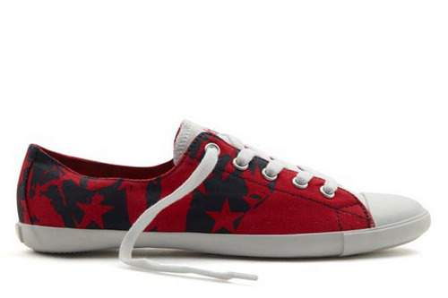 ����2012�¿�531399x