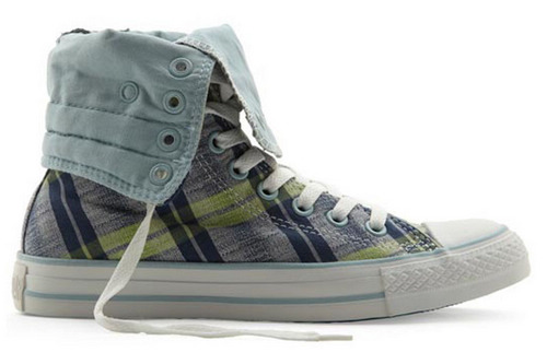 ����2012�¿�531404