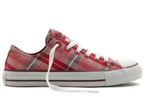 ����2012�¿�531409