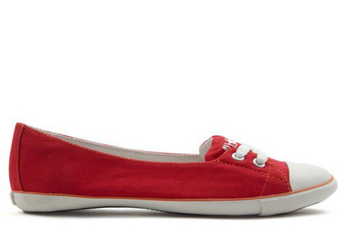 ����2012�¿�531421x