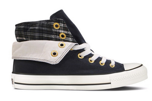 ����2012�¿�532443