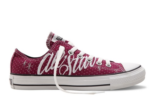 ����2012�¿�534280