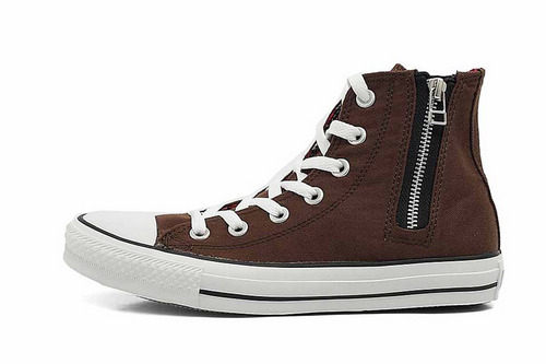 ����2012�¿�534300