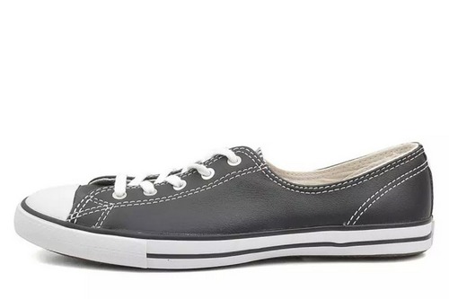 ���� 544853�͎�,����,����