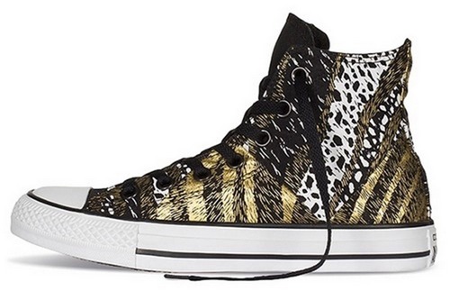 ���� 544872�ߎ�,����,����