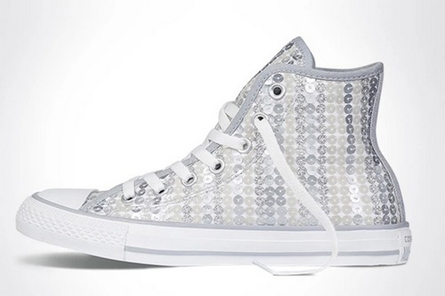 ���� 545007�ߎ�,����,����