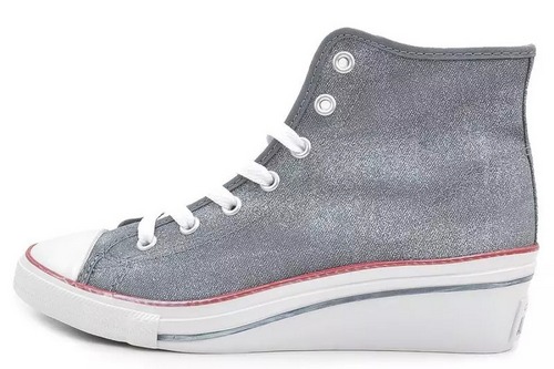 ���� 545032�ߎ�,����,����