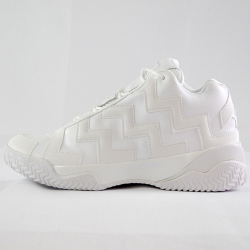 ���� 565062,,