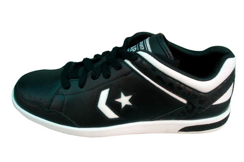 ���� 720018SP�͎�,����,ţƤ