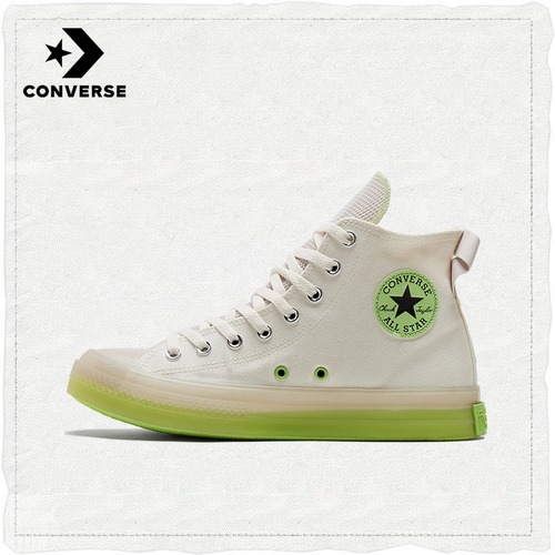 ���� A00416C,,