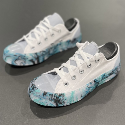 ���� A00427C,,