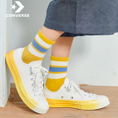 ���� A00534C,,