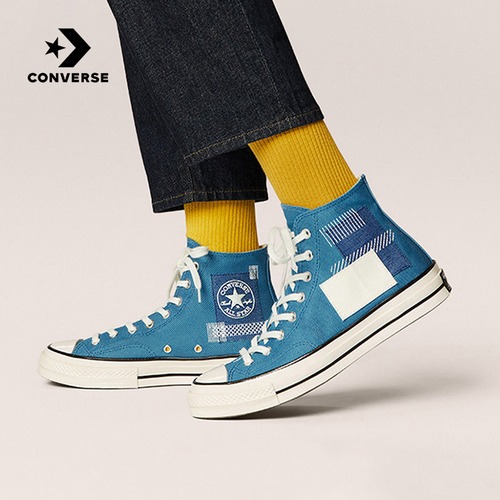 ���� A00733C,,