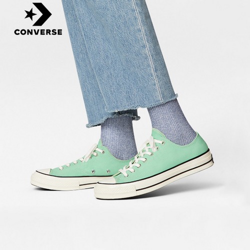 ���� A00750C,,