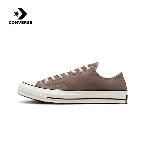 ���� A00756C,,