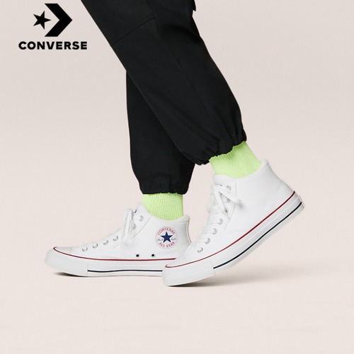 ���� A00812C,,