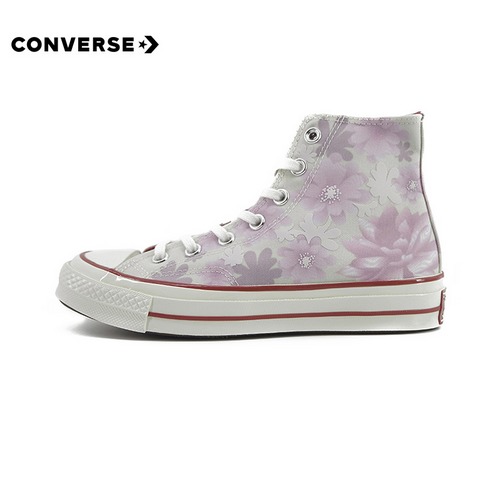 ���� A00834C,,