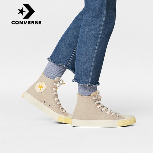 ���� A00881C,,