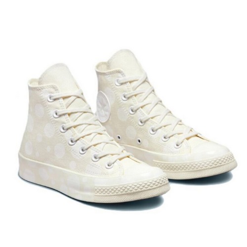 ���� A01183C,,