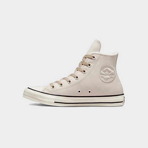 ���� A01334C,,