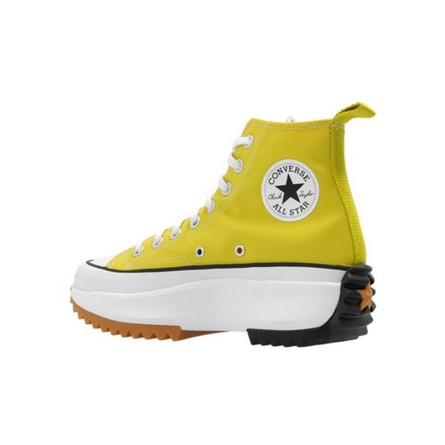 ���� A01365C,,