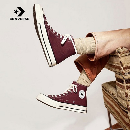 ���� A01448C,,