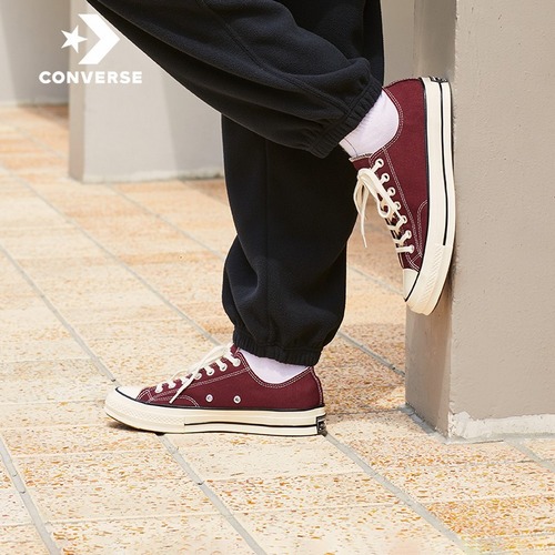 ���� A01450C,,